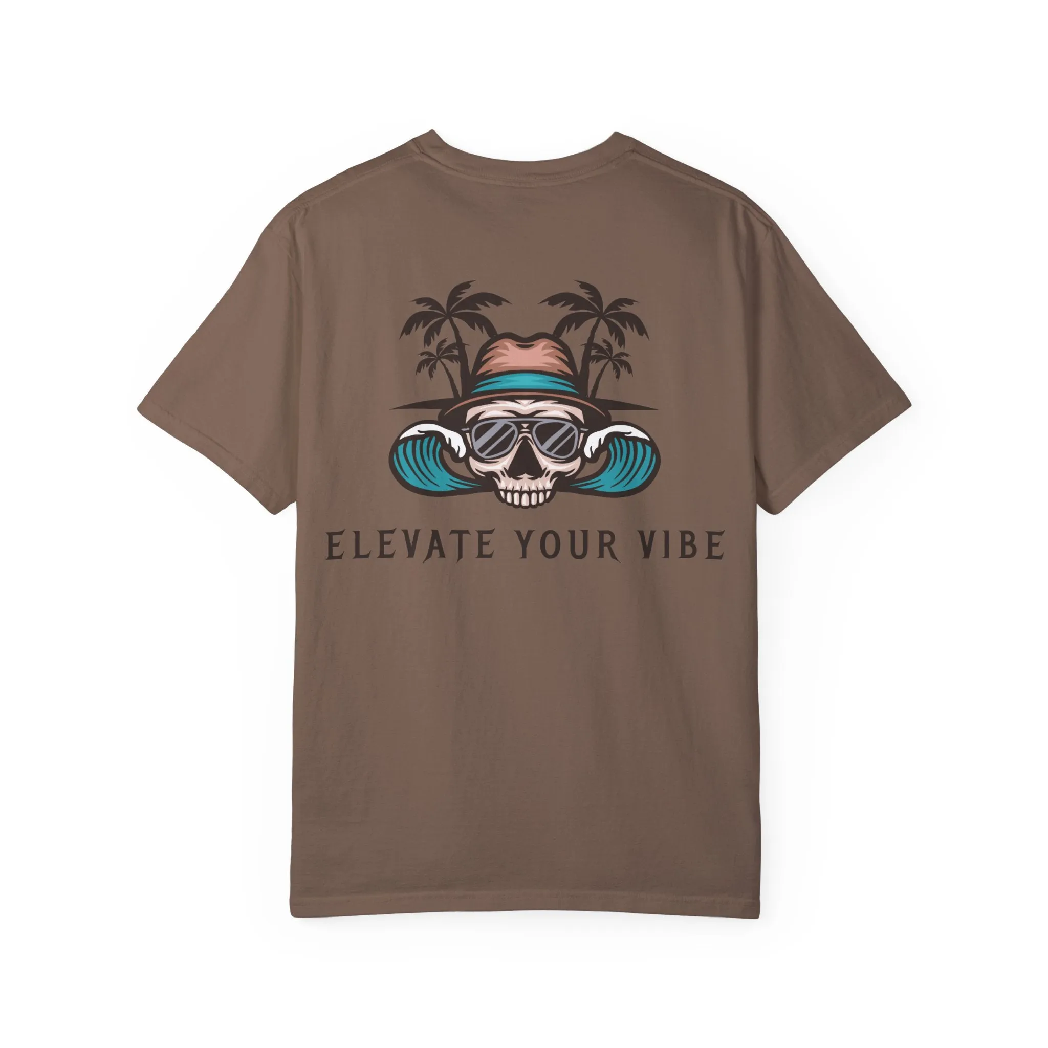 Maduro Tee