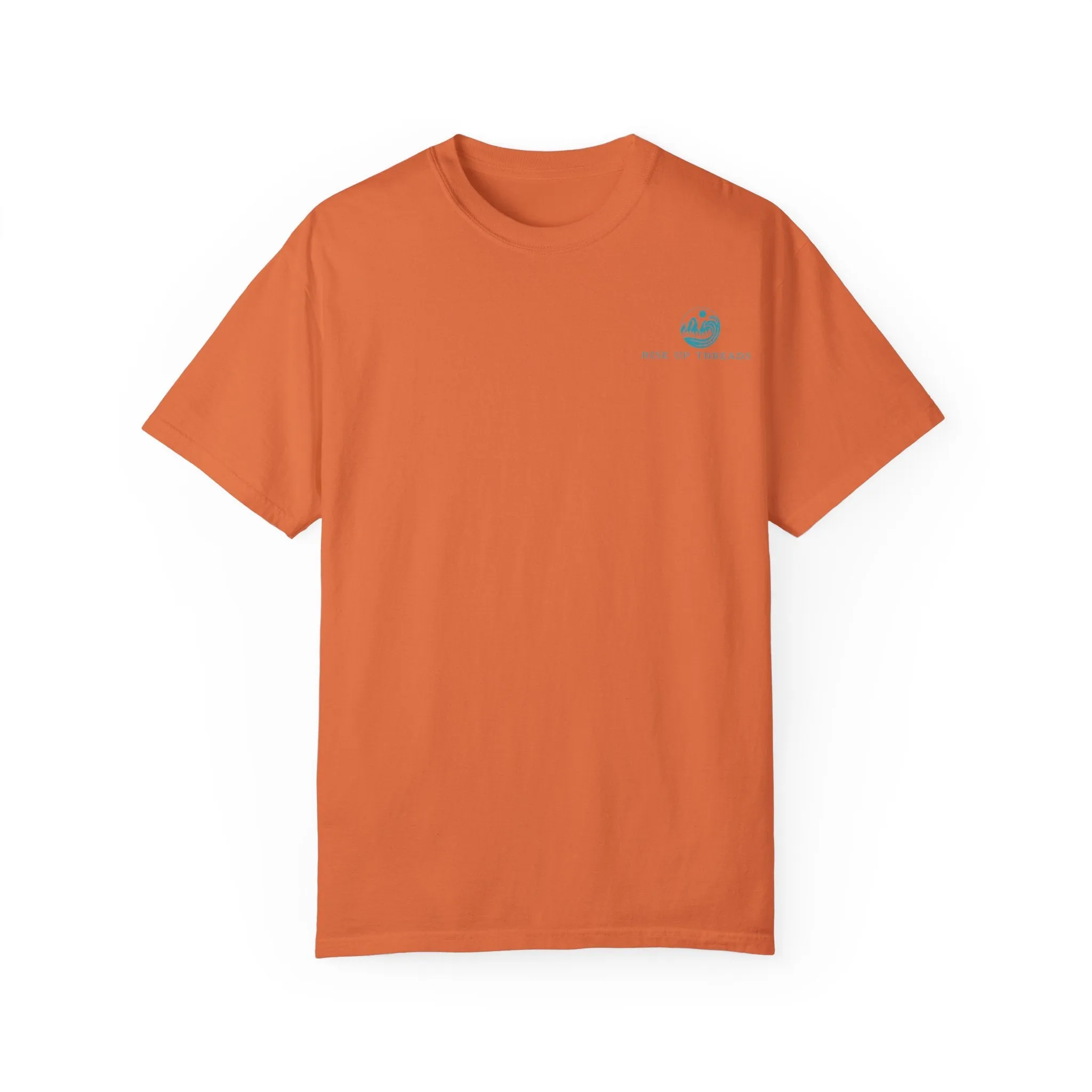 Maduro Tee
