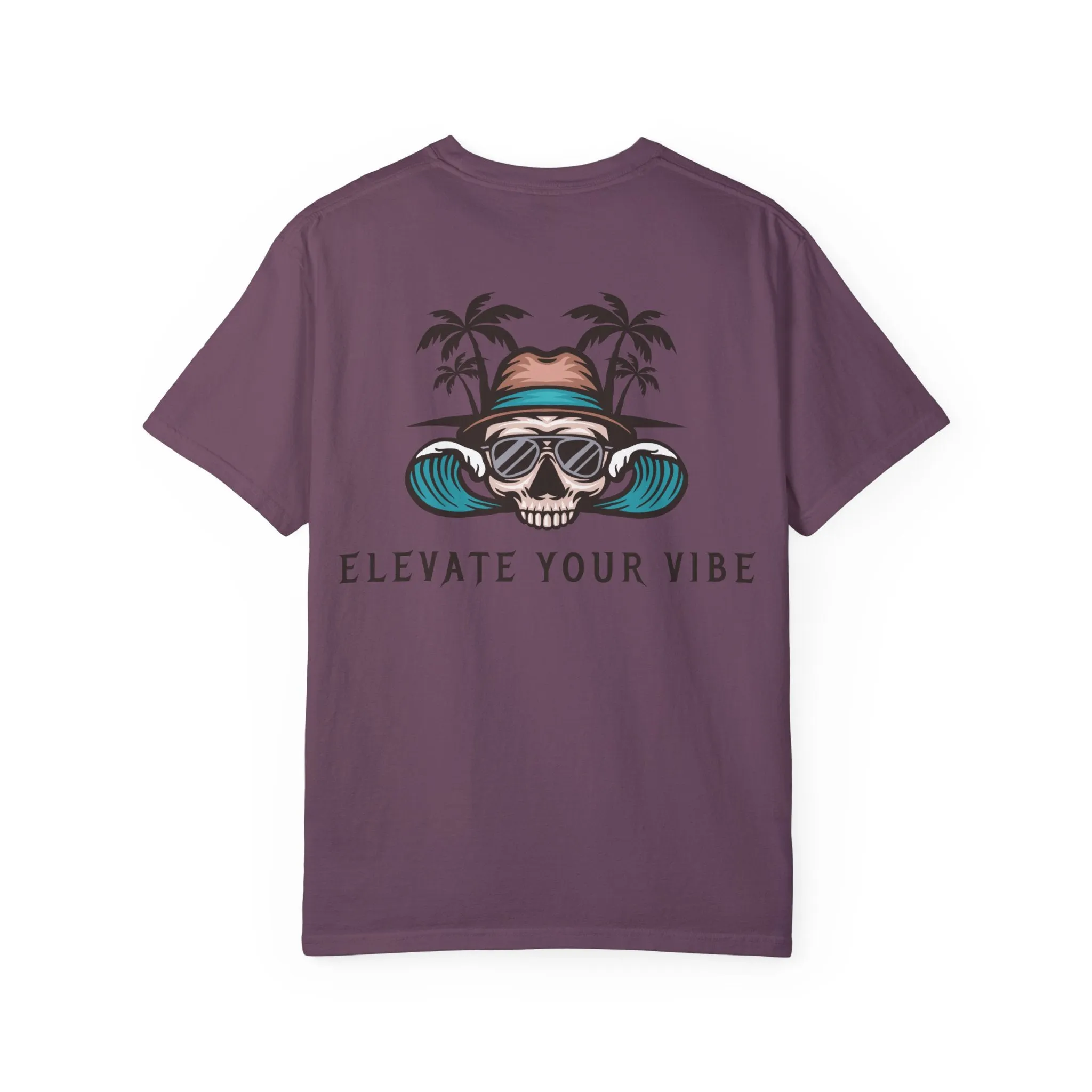Maduro Tee