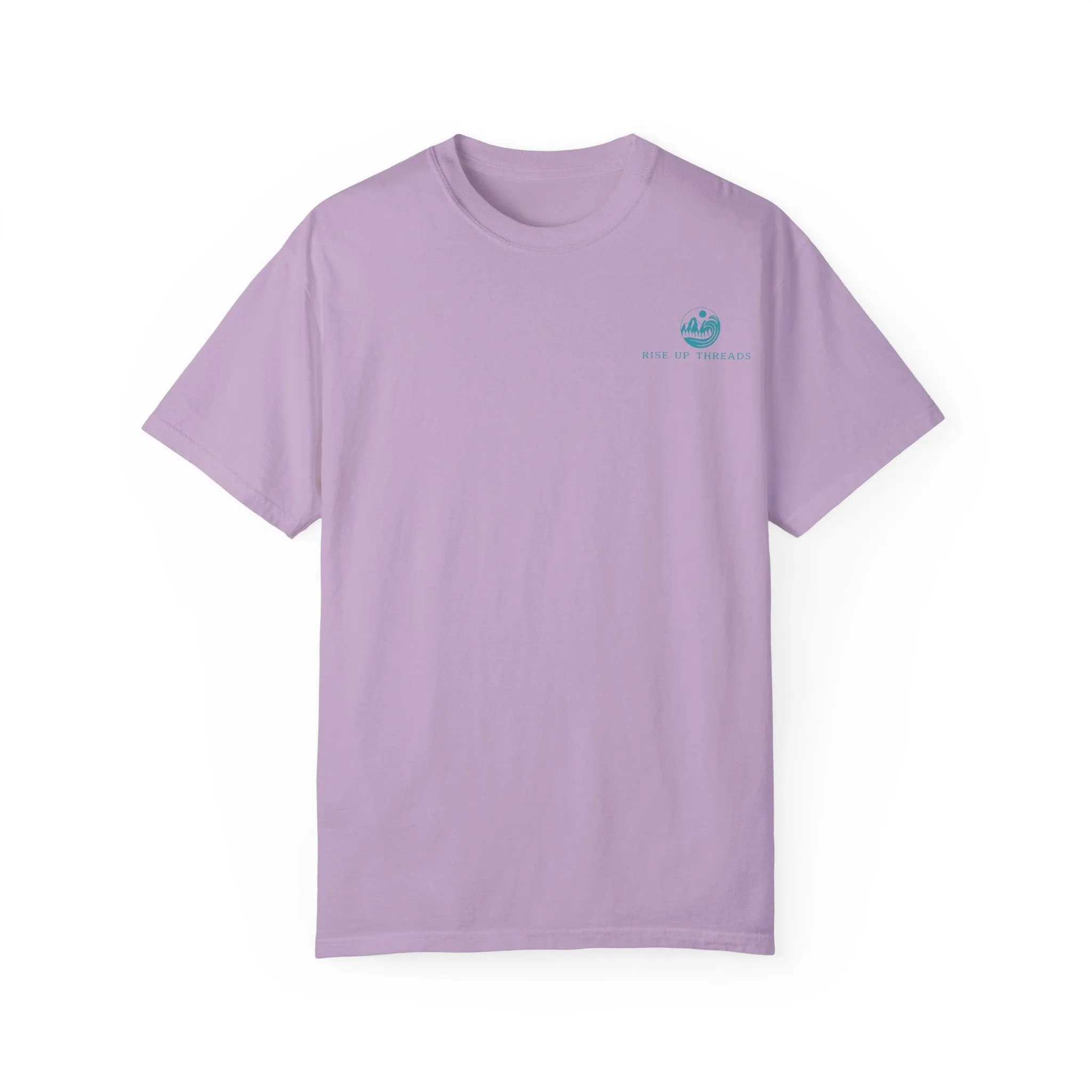 Maduro Tee