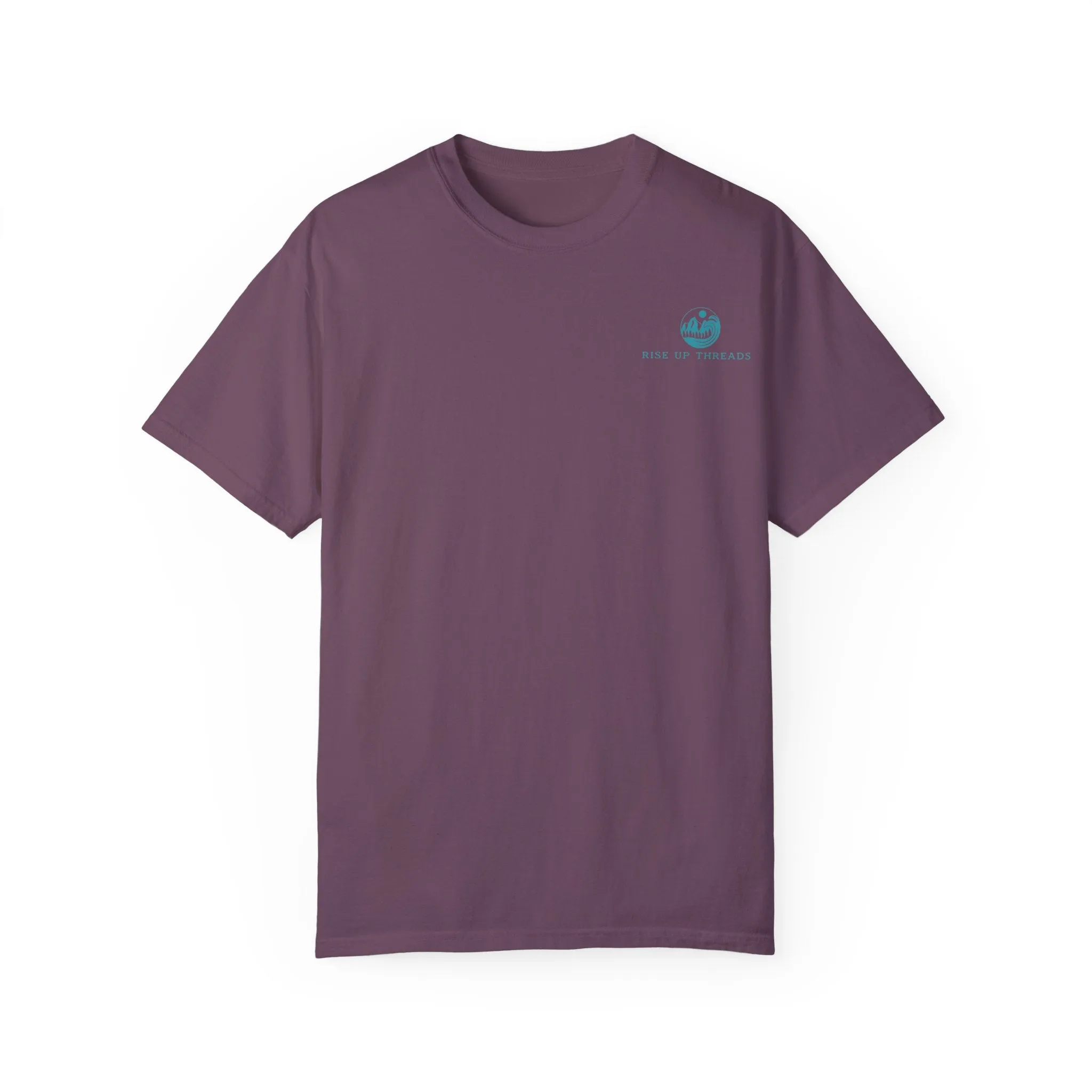 Maduro Tee