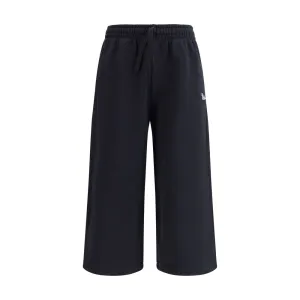 Maison Kitsuné Sweatpants