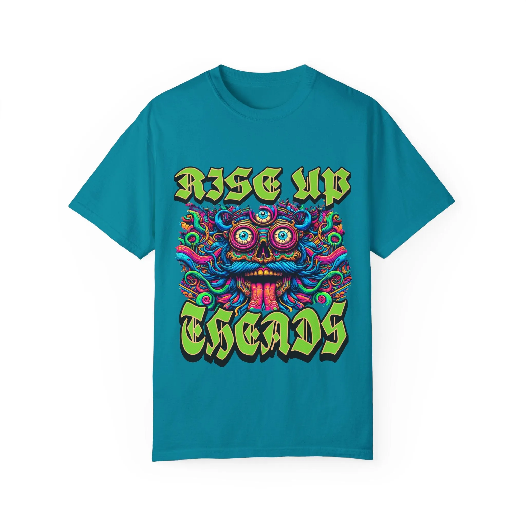 Mantra Tee