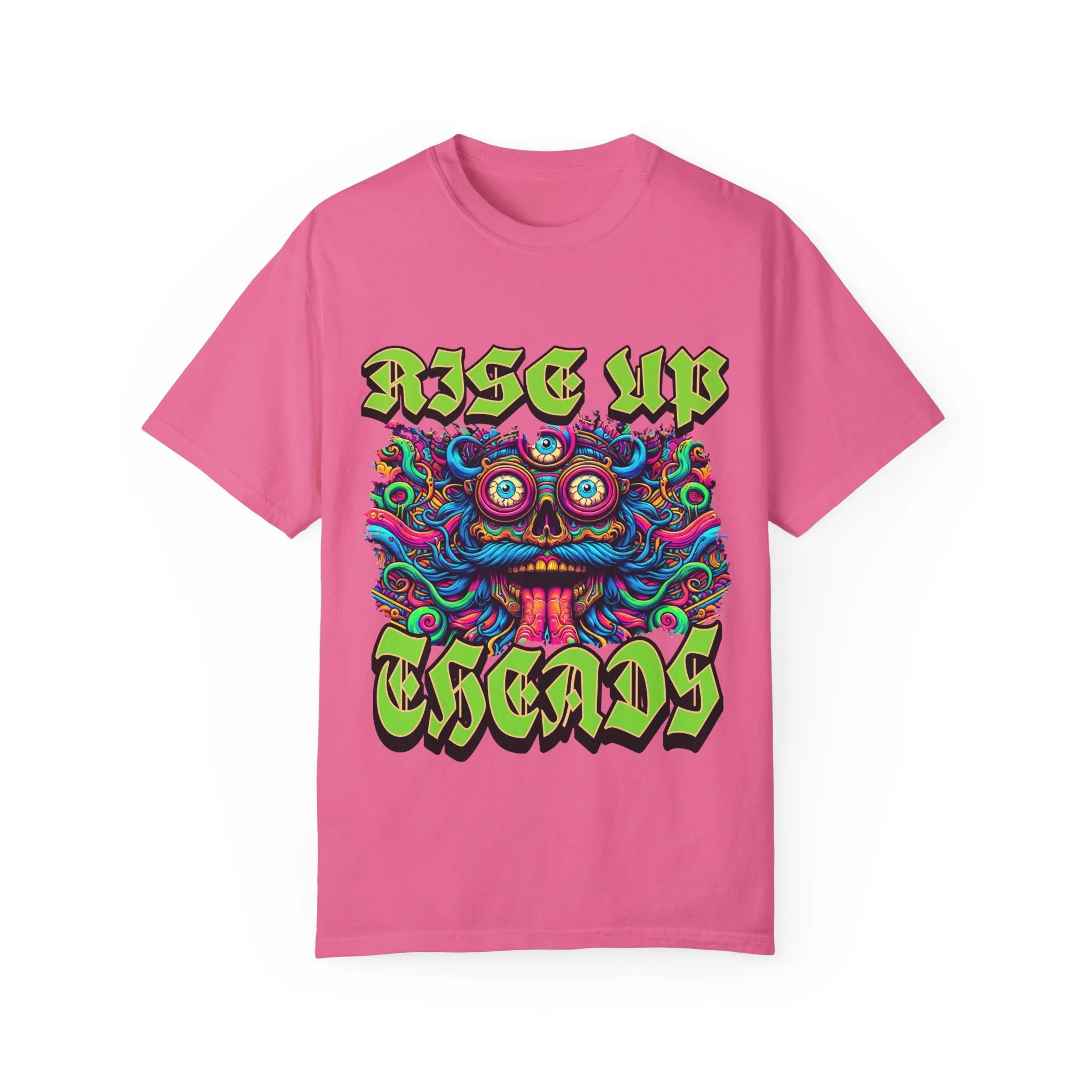 Mantra Tee