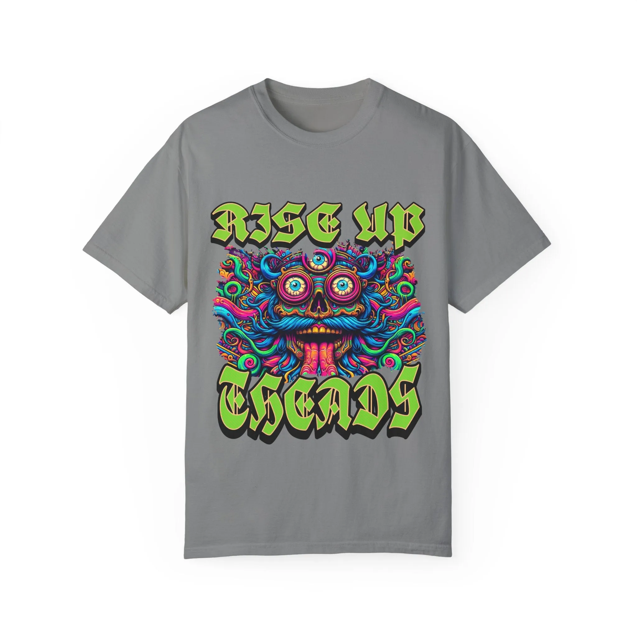 Mantra Tee