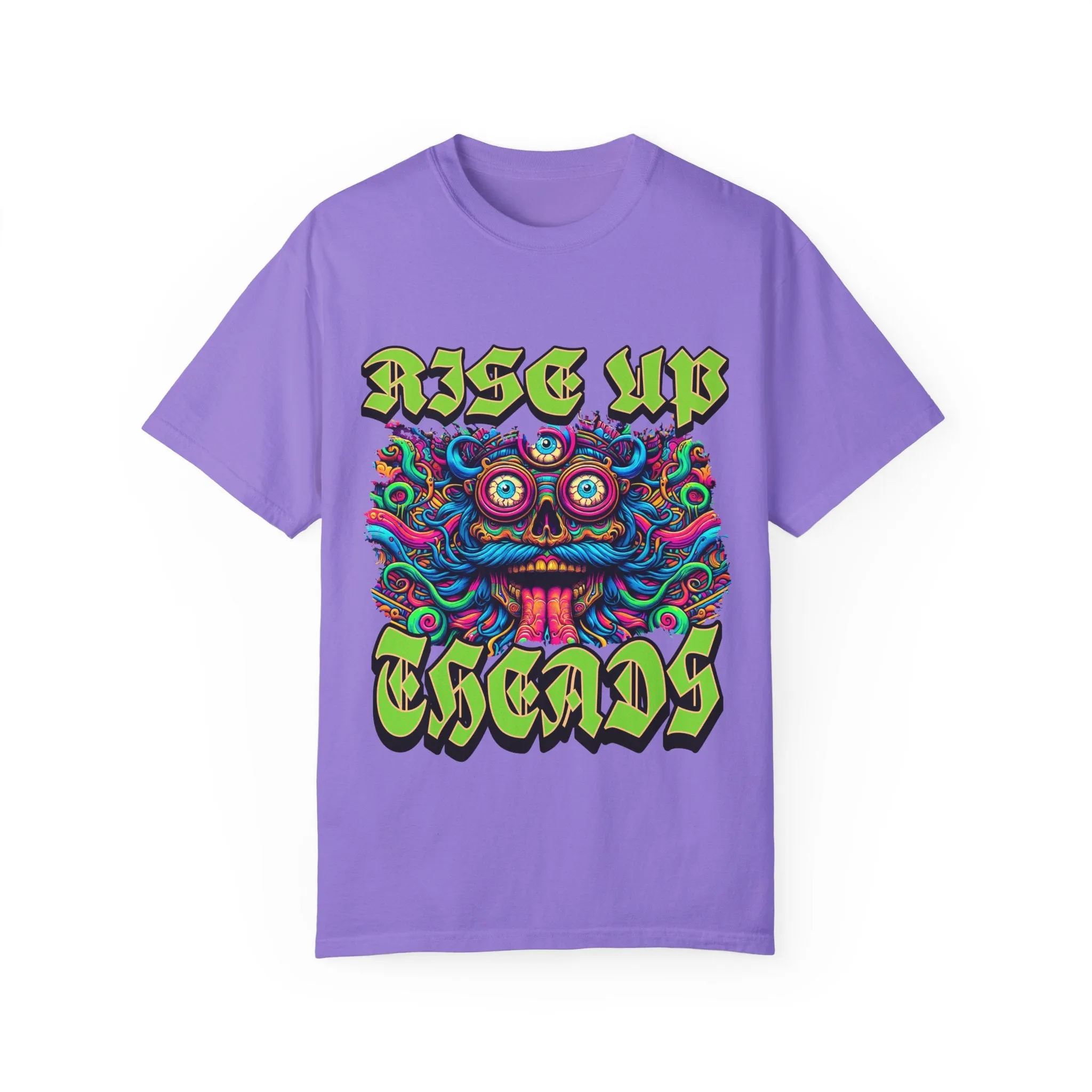 Mantra Tee