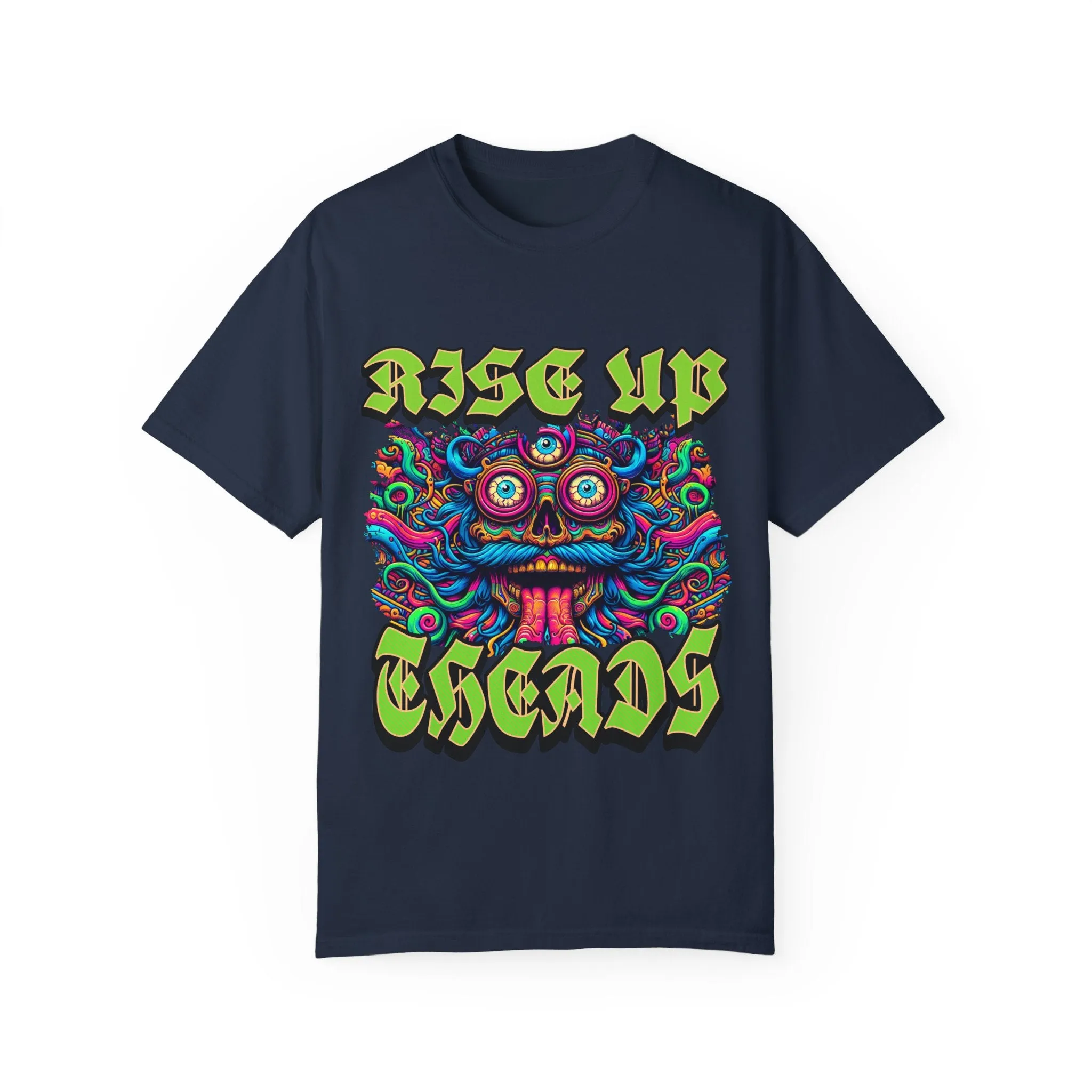 Mantra Tee