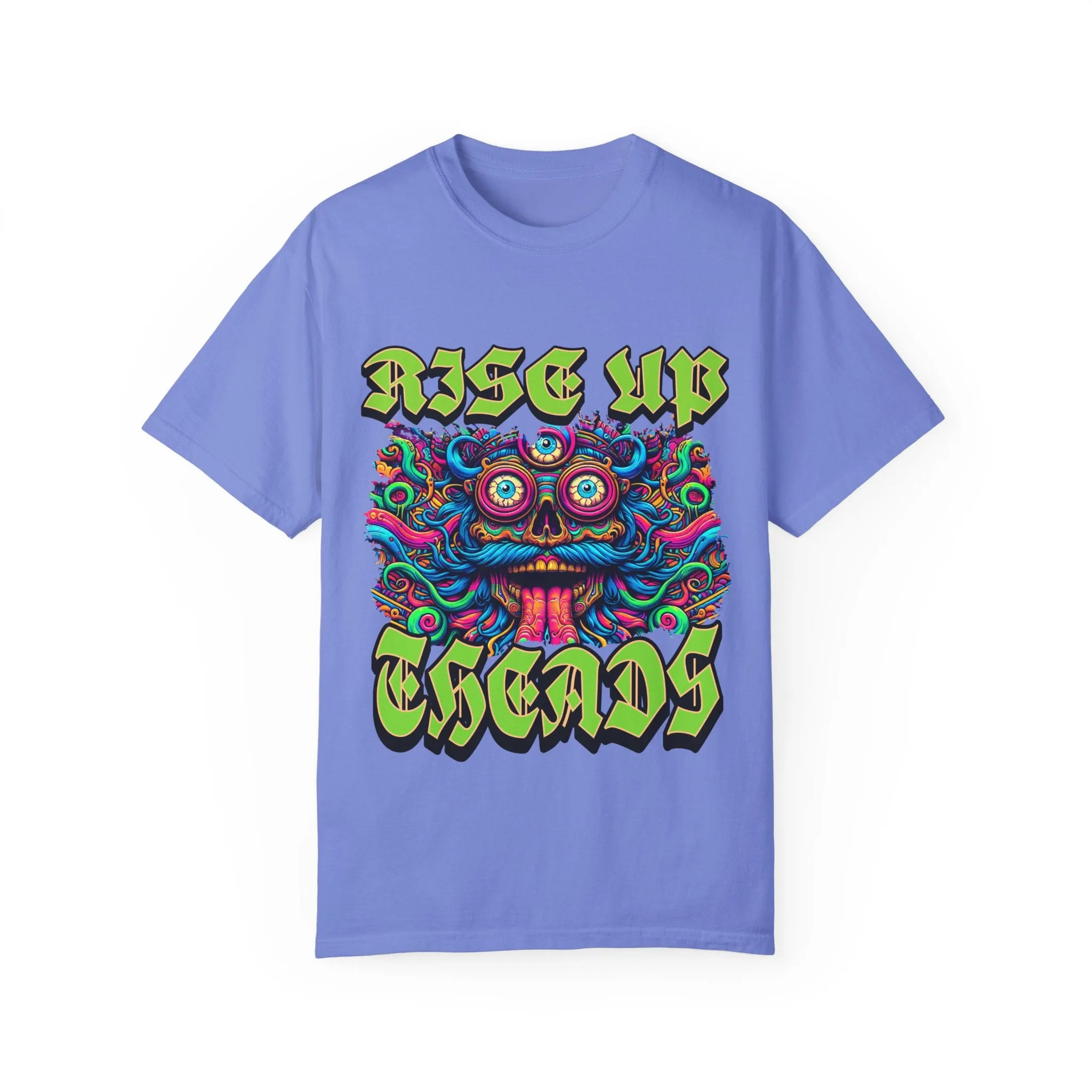 Mantra Tee