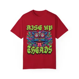 Mantra Tee