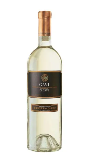Marchesi di Barolo Gavi del Comune di Gavi DOCG 750 ml