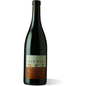 Marie Thibault 'Premier Nez' Chenin 2015 750ml