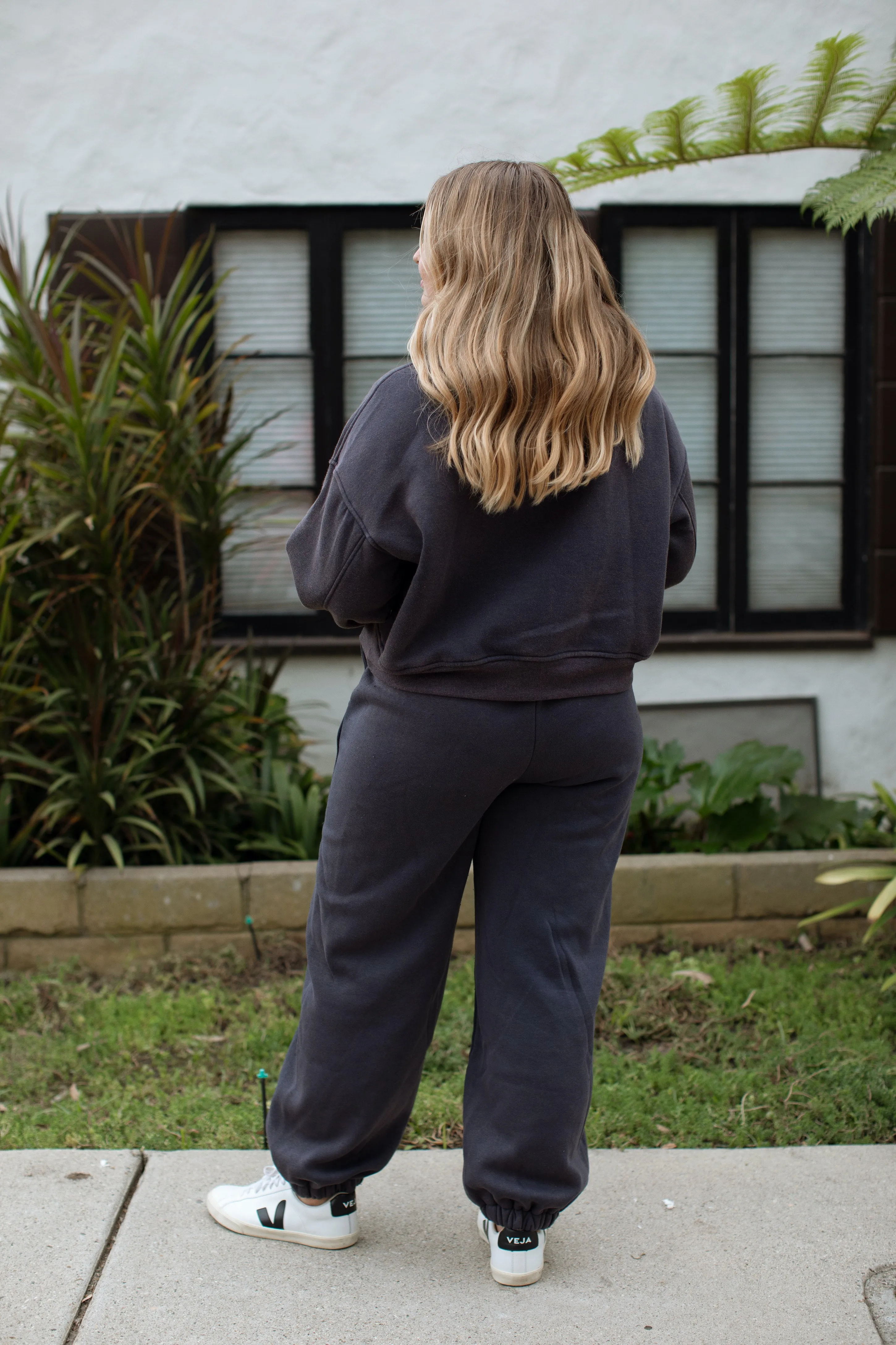 Mayer Joggers