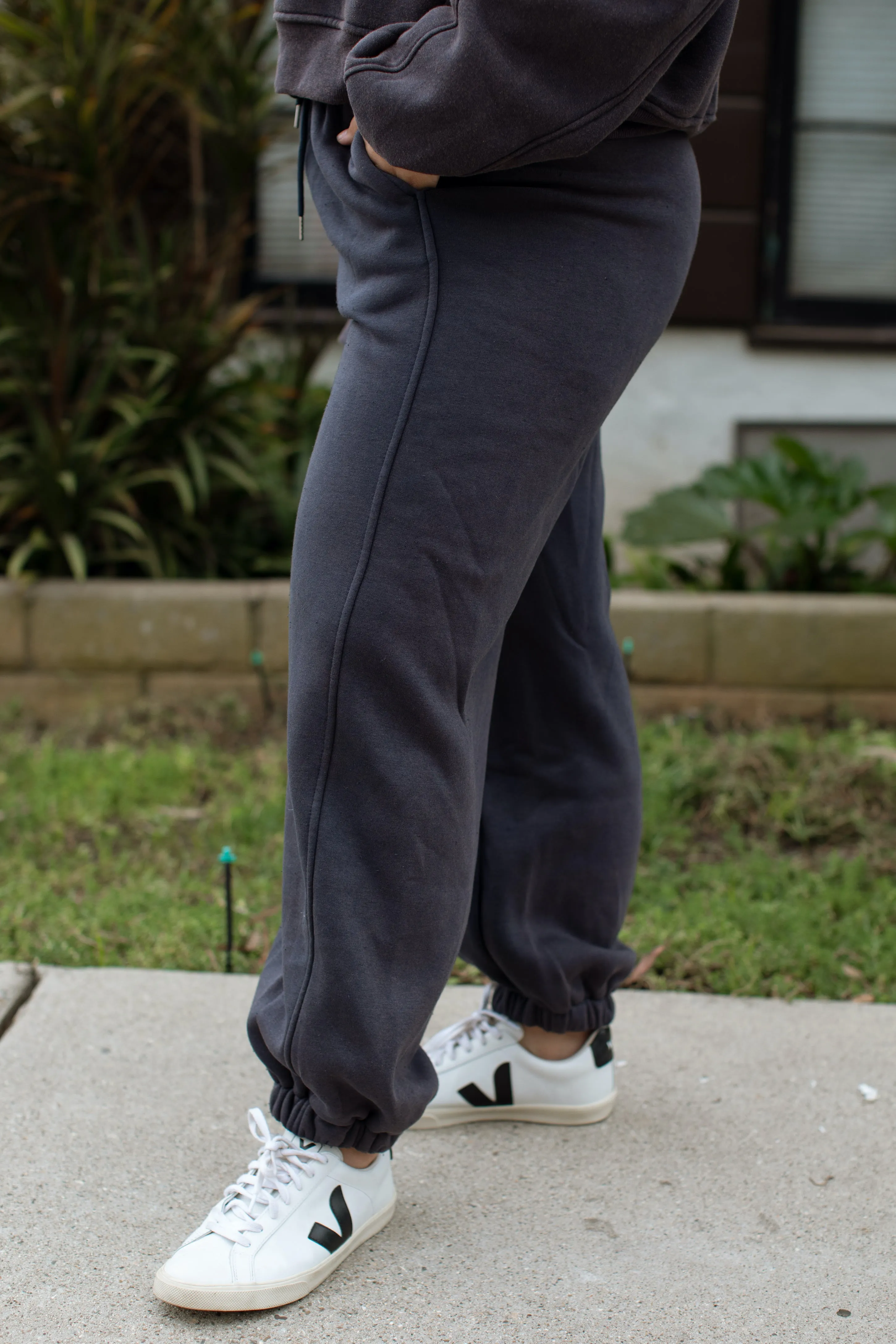 Mayer Joggers