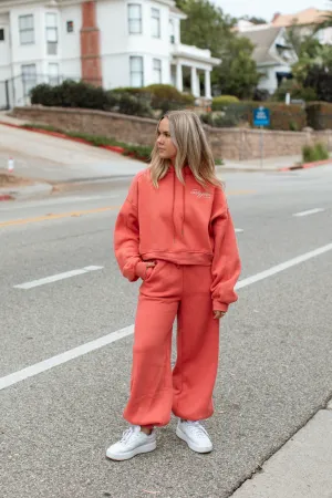 Mayer Joggers