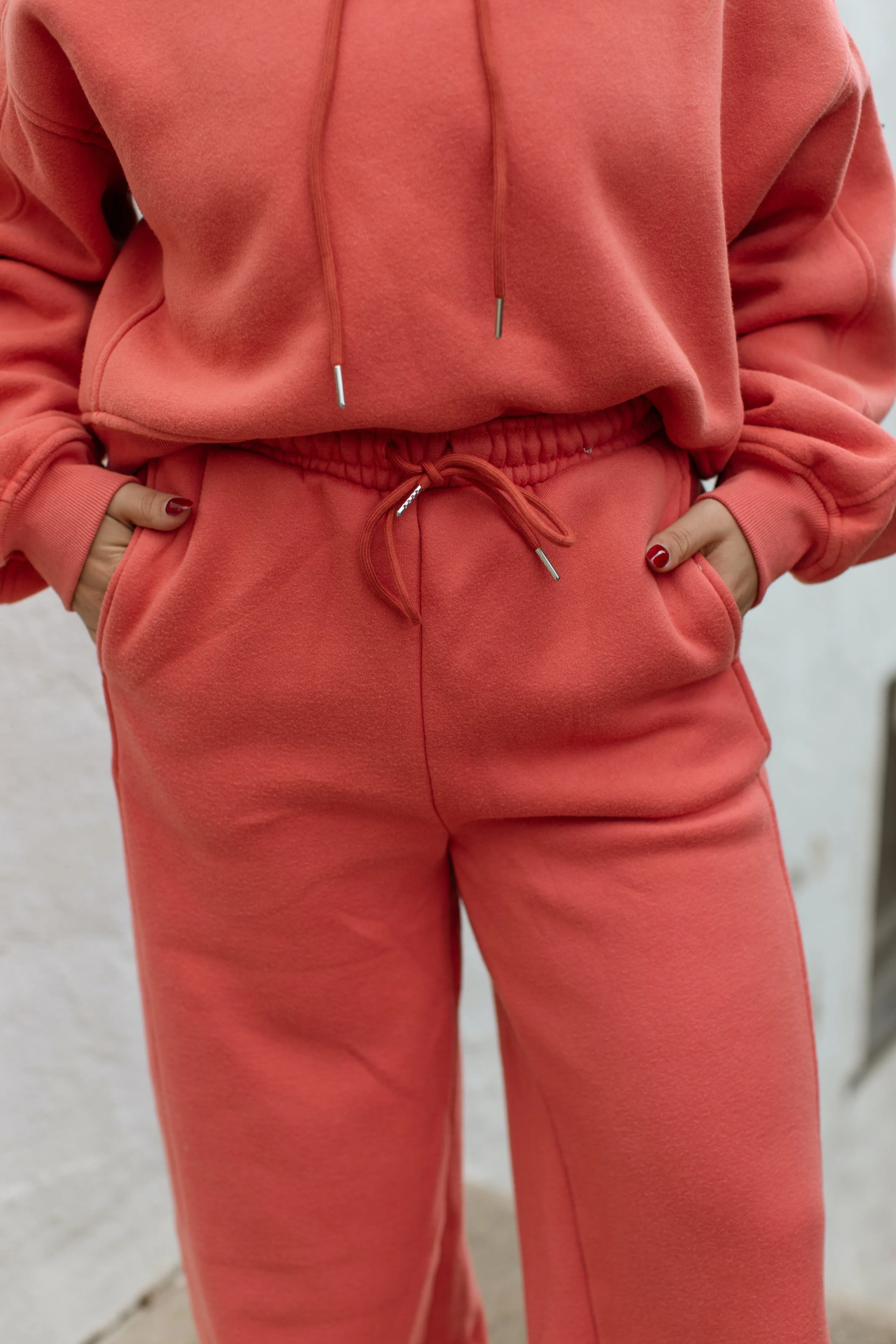 Mayer Joggers