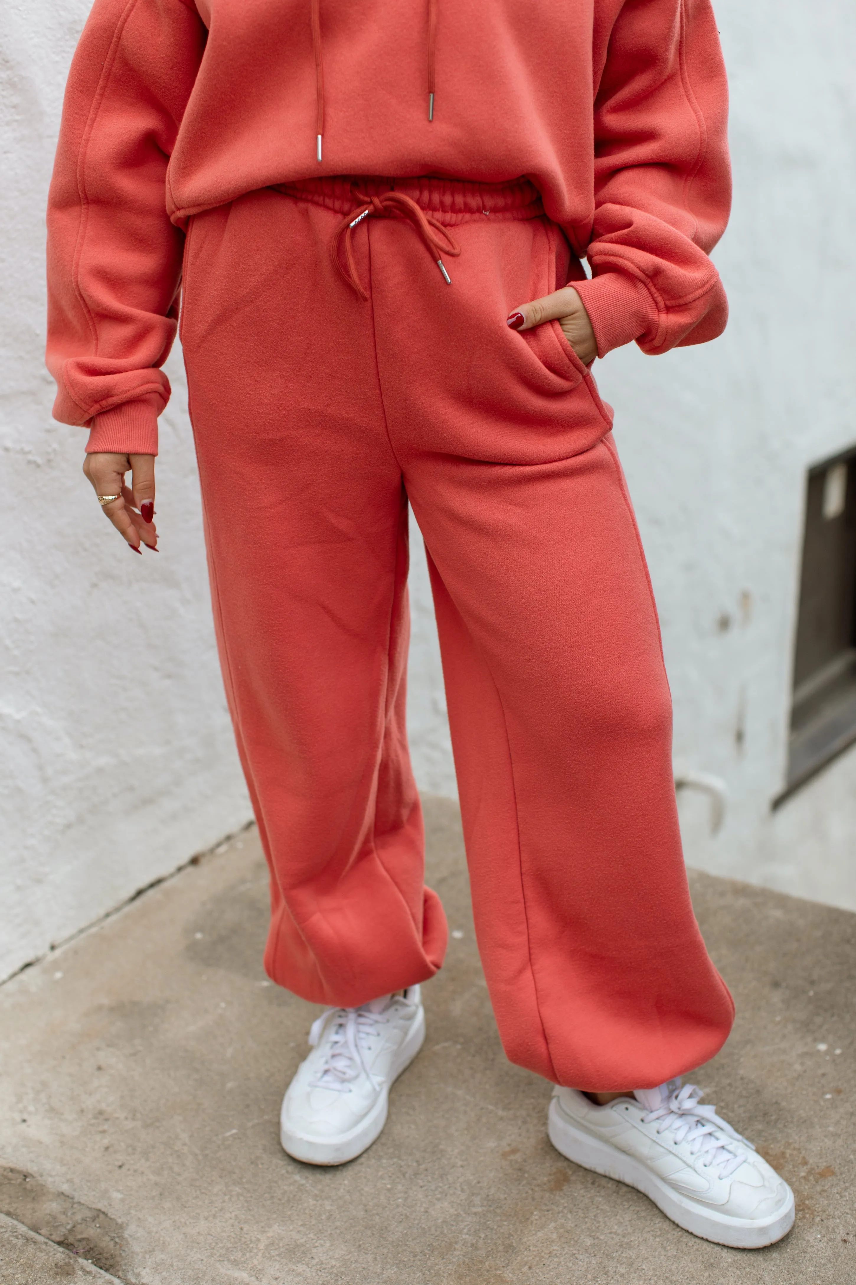 Mayer Joggers