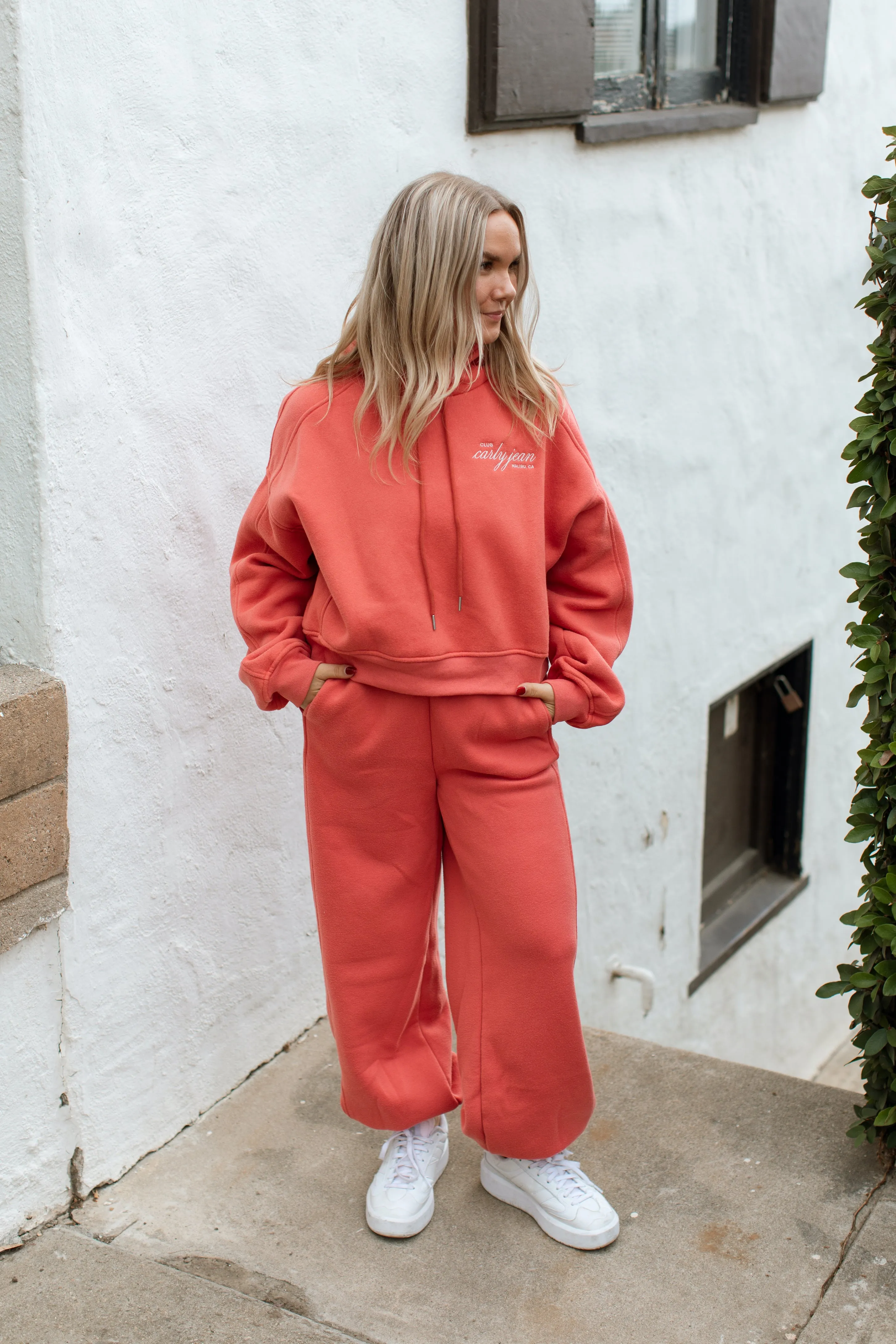 Mayer Joggers