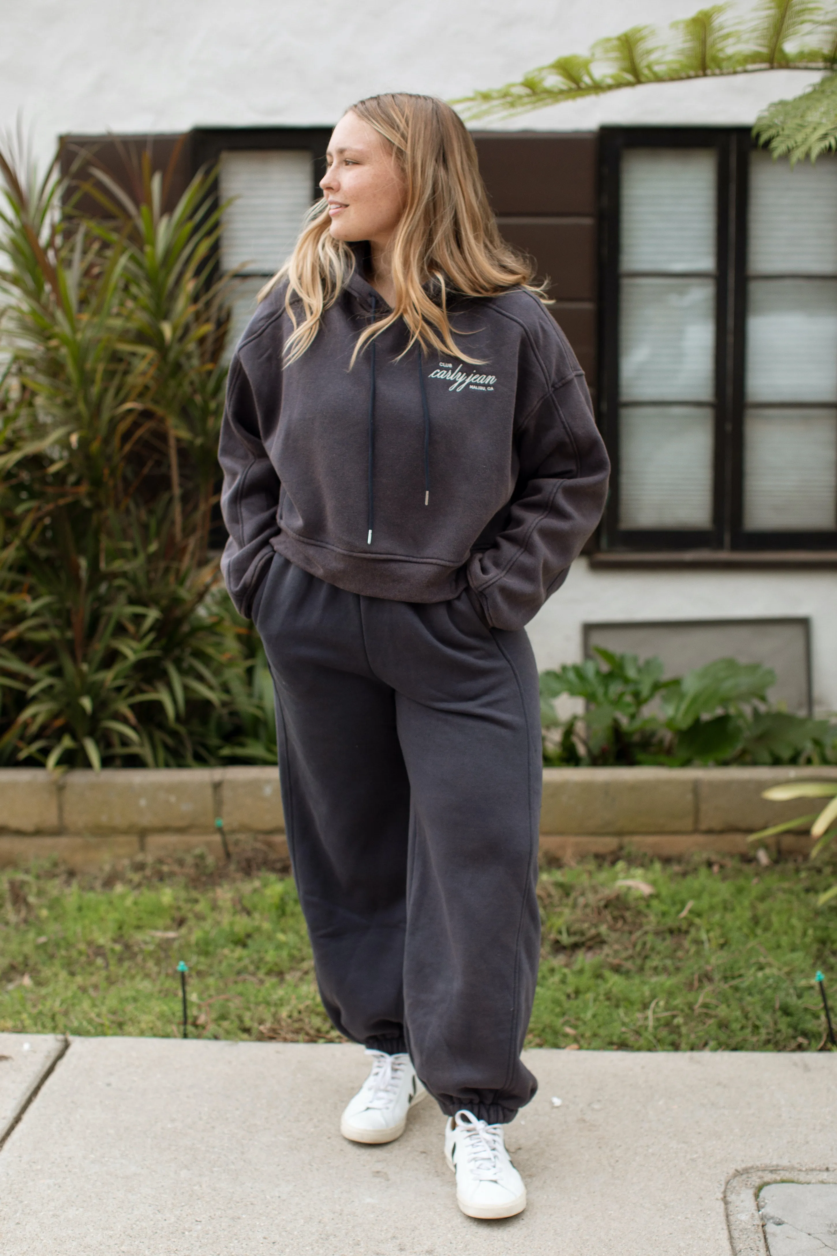 Mayer Joggers