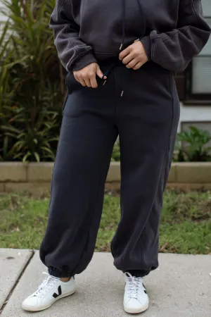 Mayer Joggers