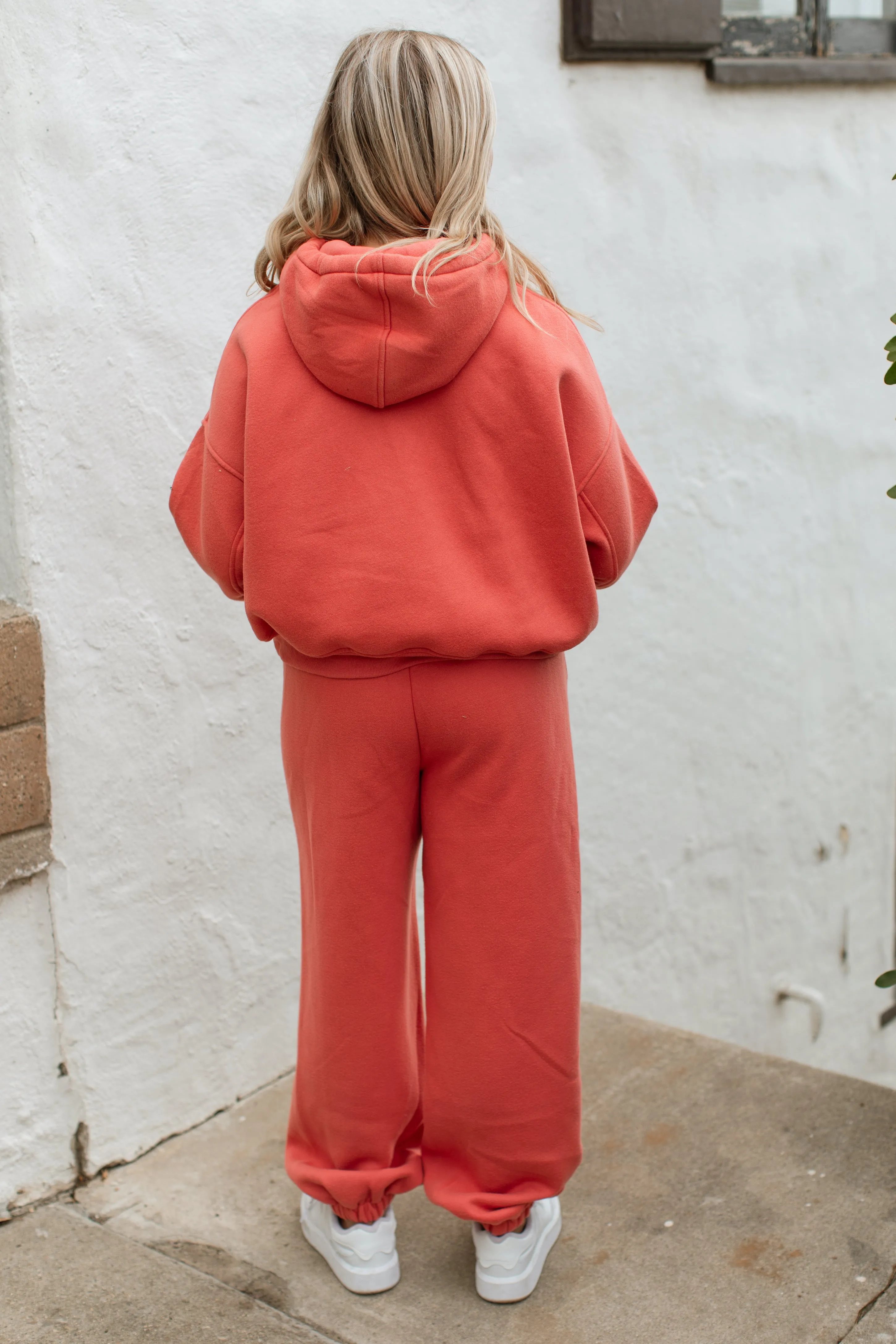Mayer Joggers