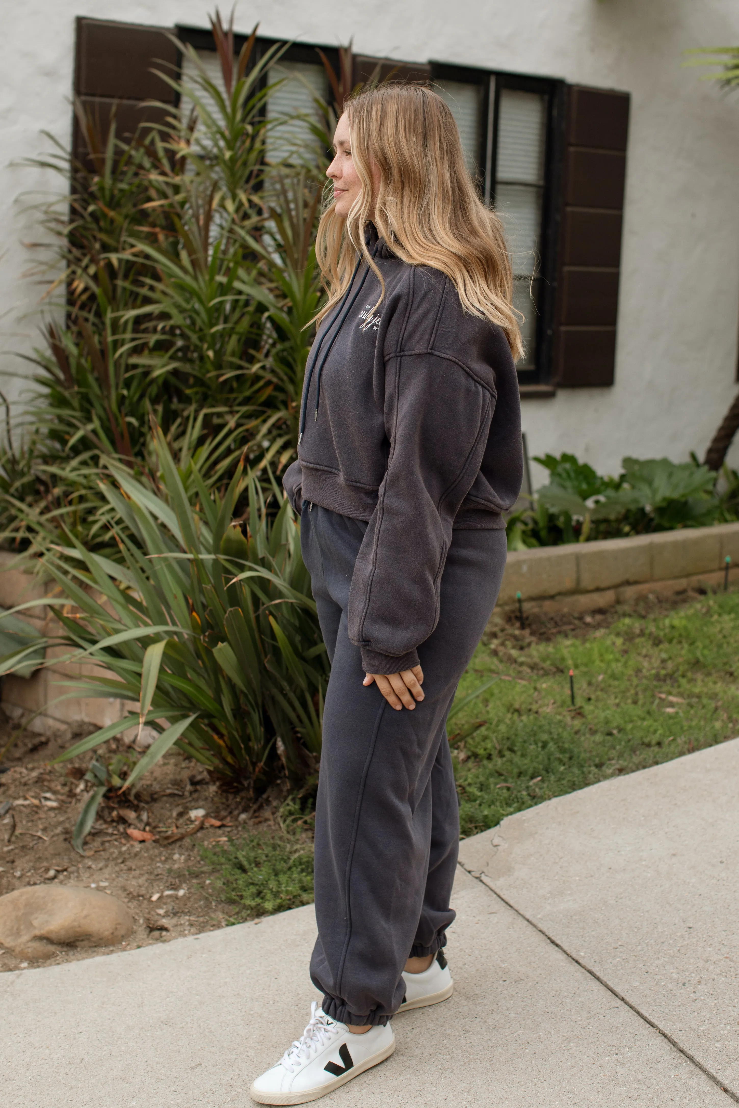 Mayer Joggers