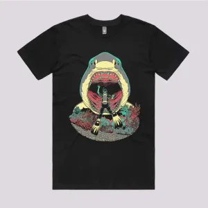 Megalodoom T-Shirt