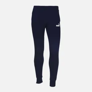MEN PANTS
