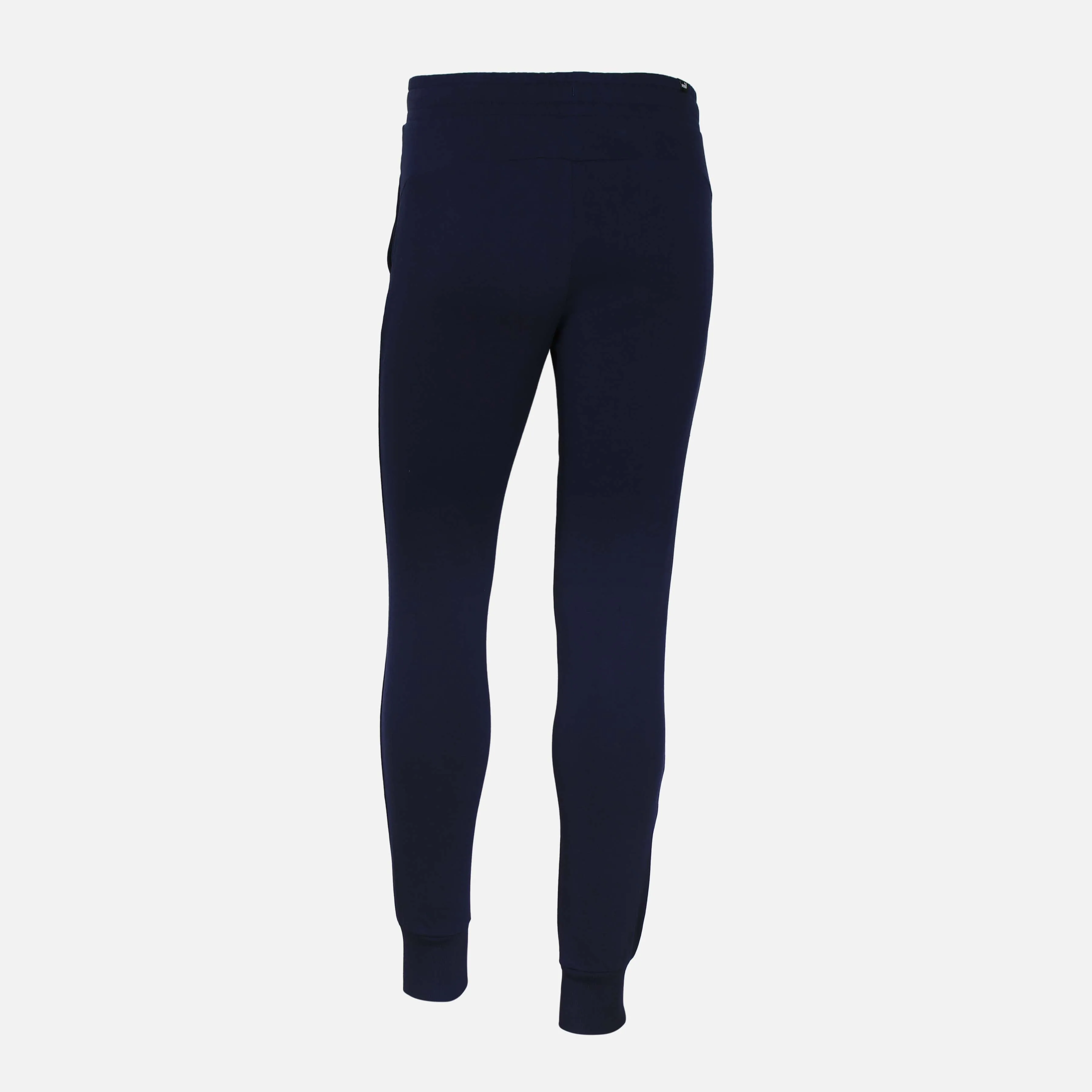 MEN PANTS
