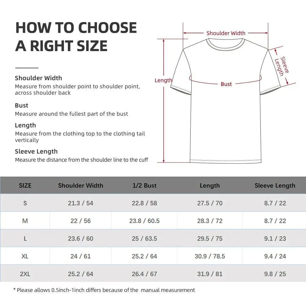Men Women's T Shirt Palestines Flag Washed T-Shirts Popular Palestinians Map Summer Tees Streetwear Pattern Clothes Plus Size