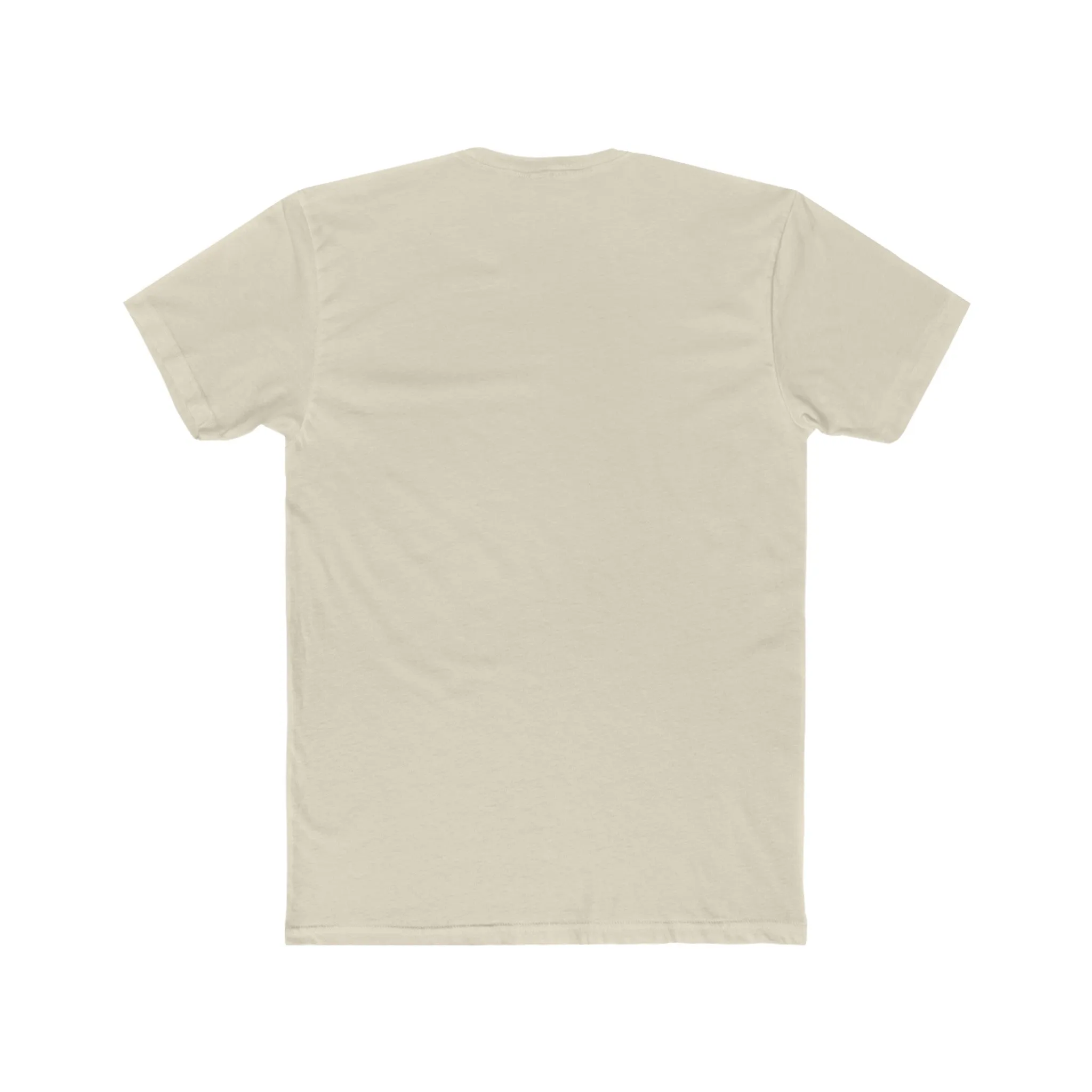 Men's Coyote