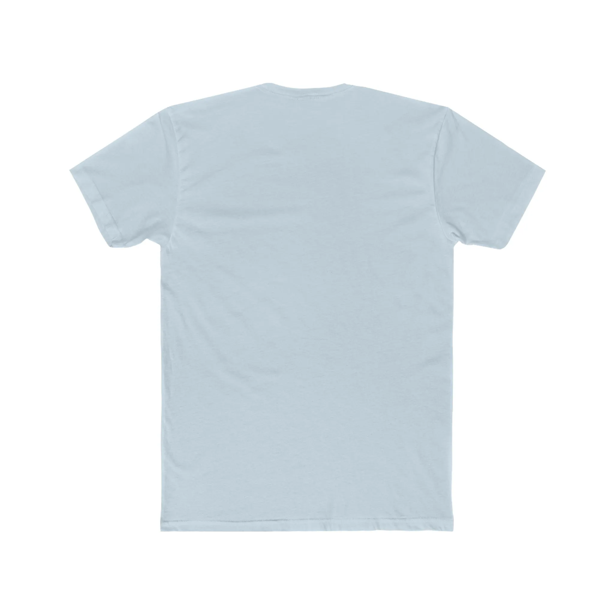 Men's Coyote