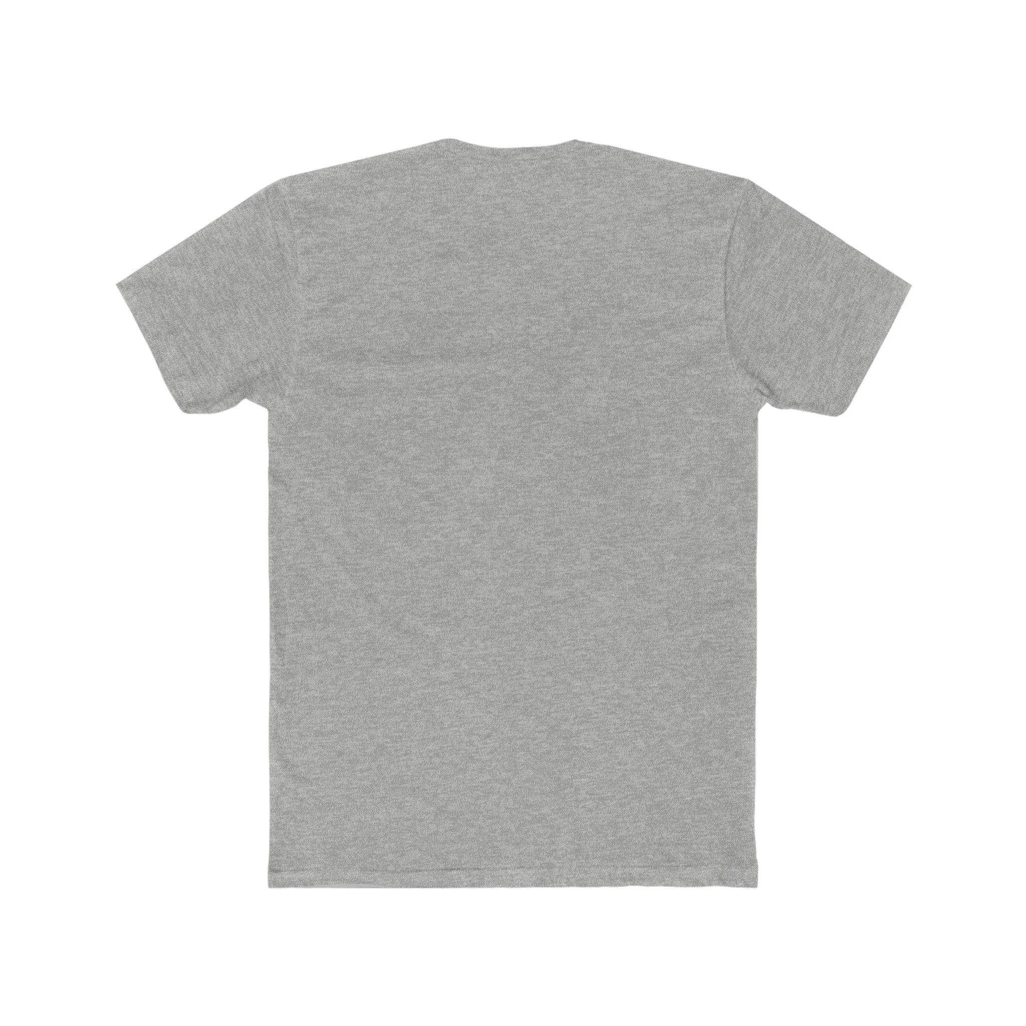 Men's Coyote