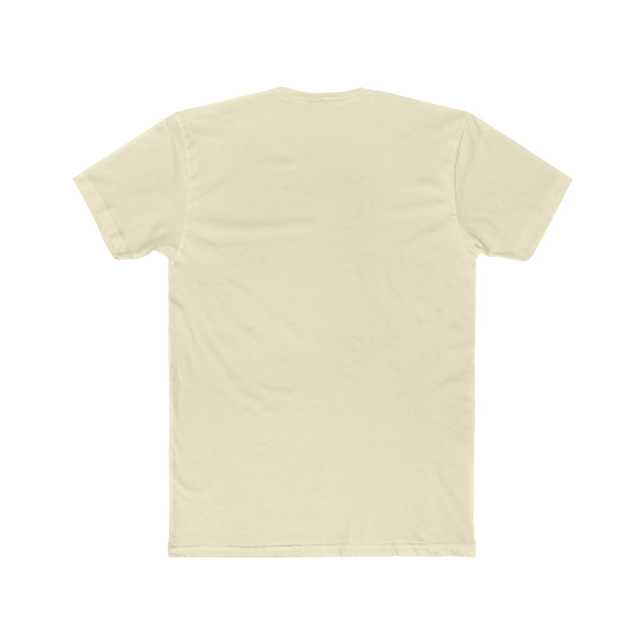 Men's Coyote