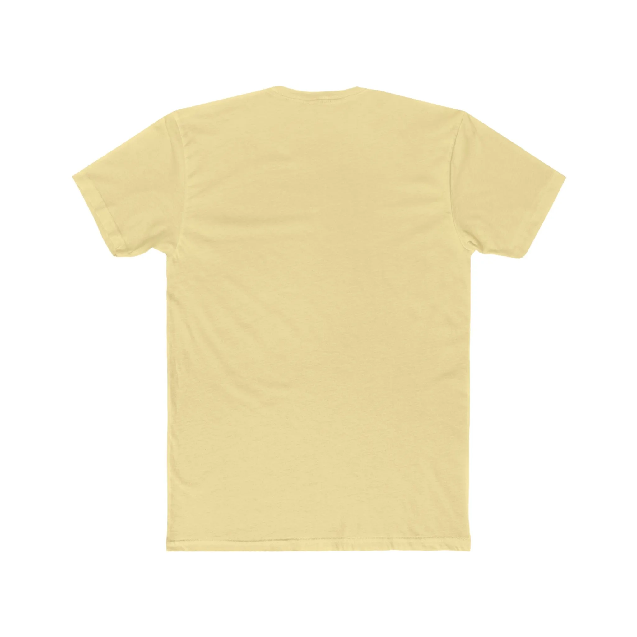 Men's Coyote