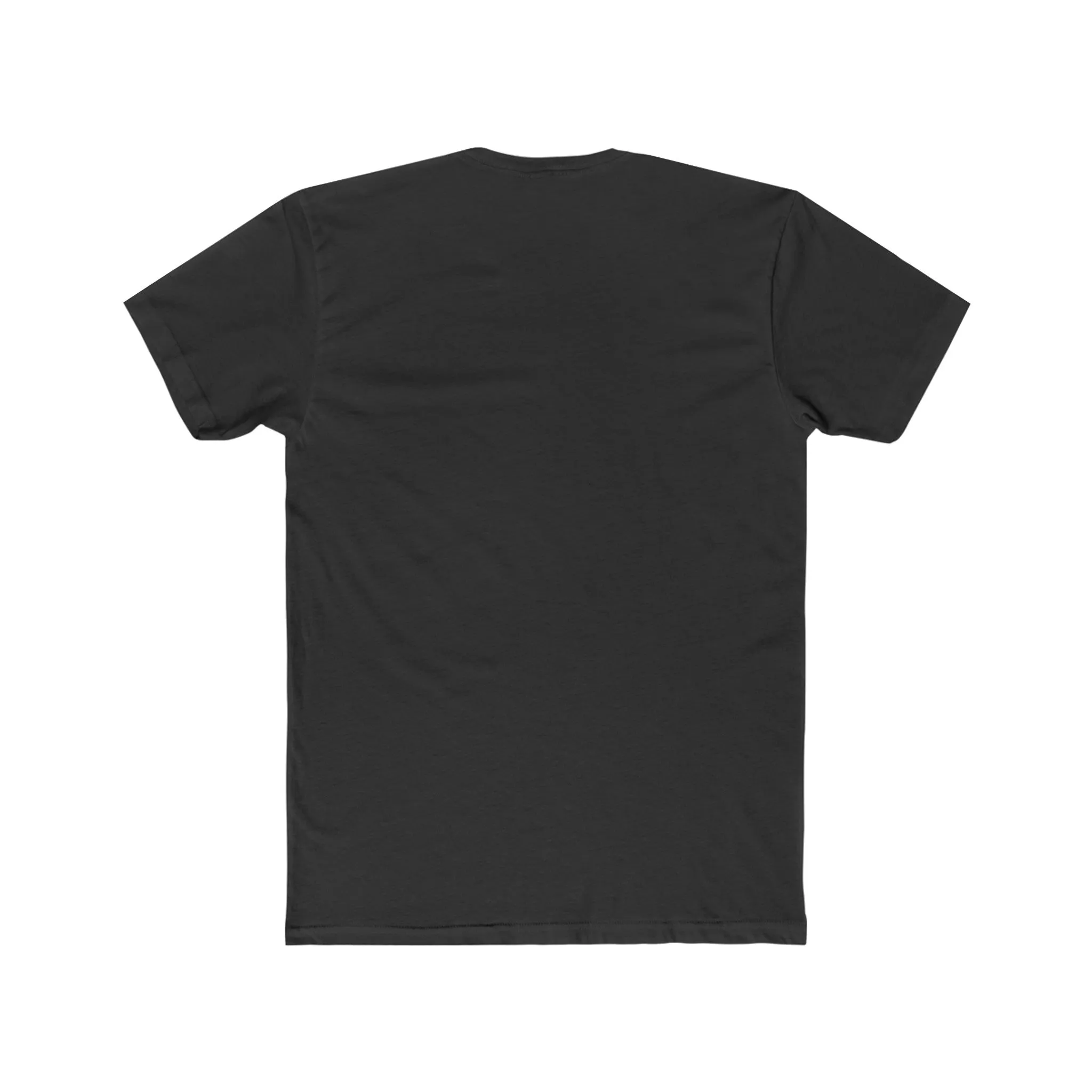 Men's Coyote