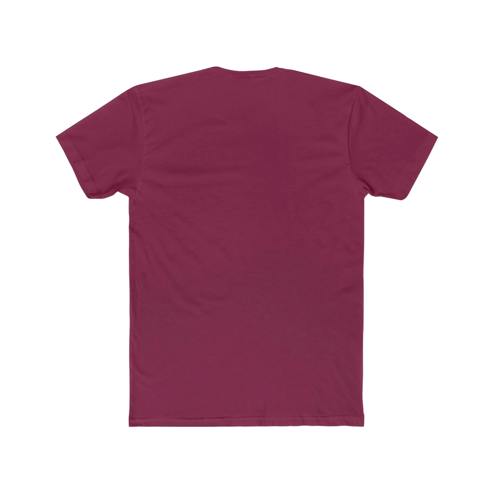 Men's Coyote