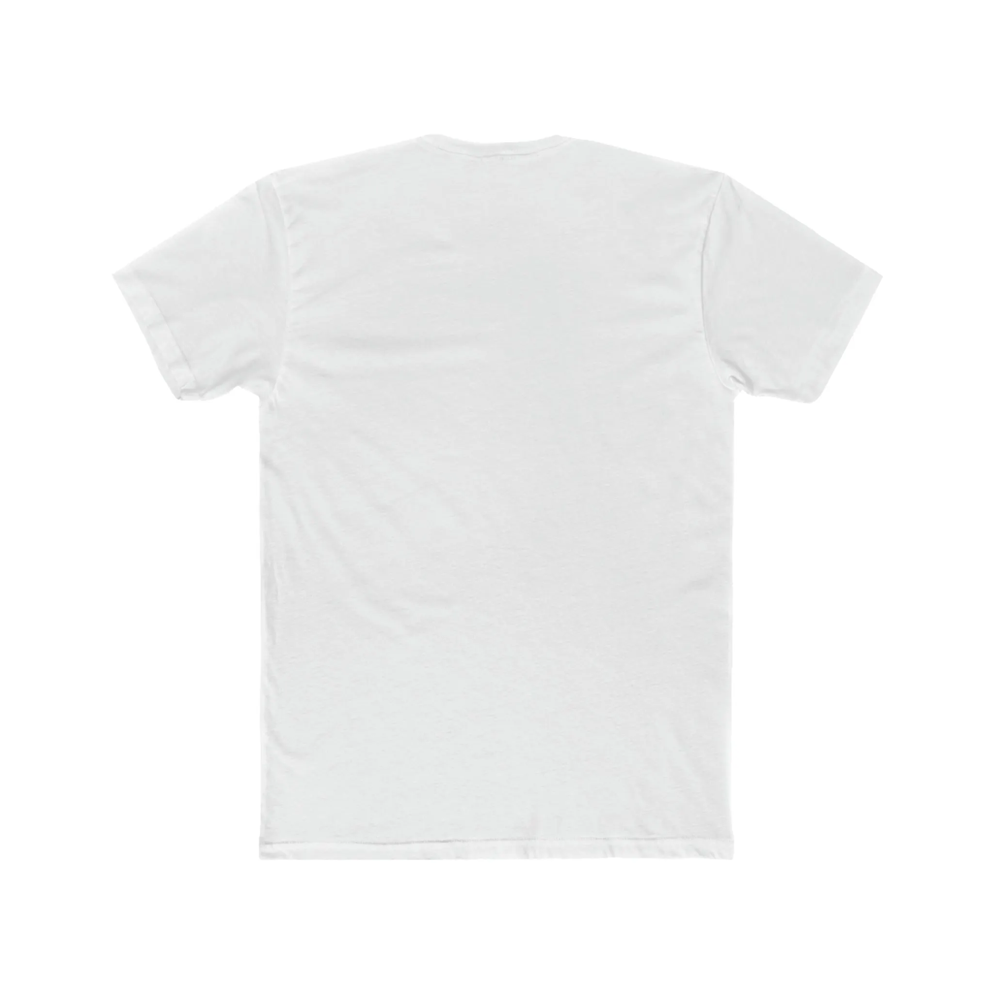 Men's Goon