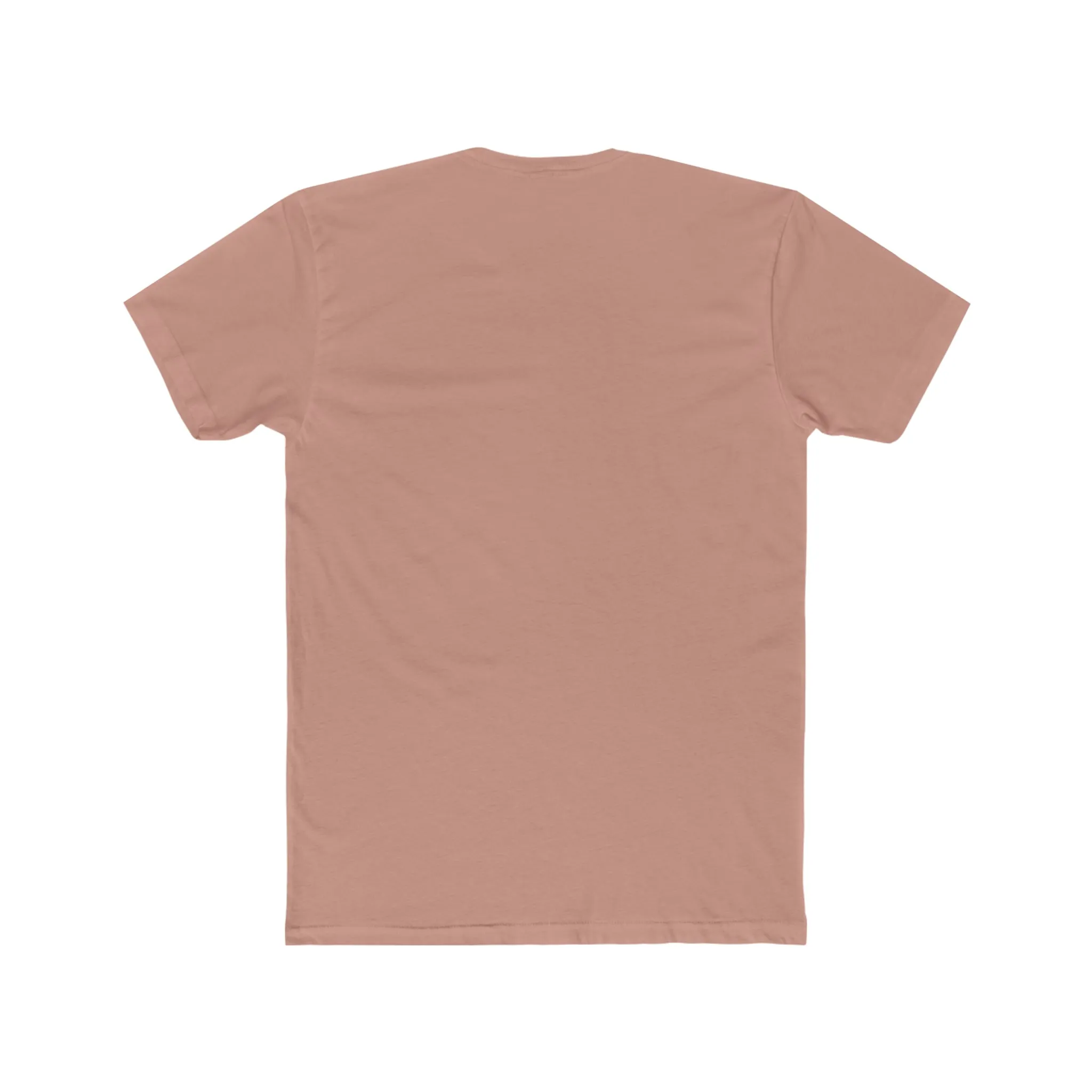 Men's Goon