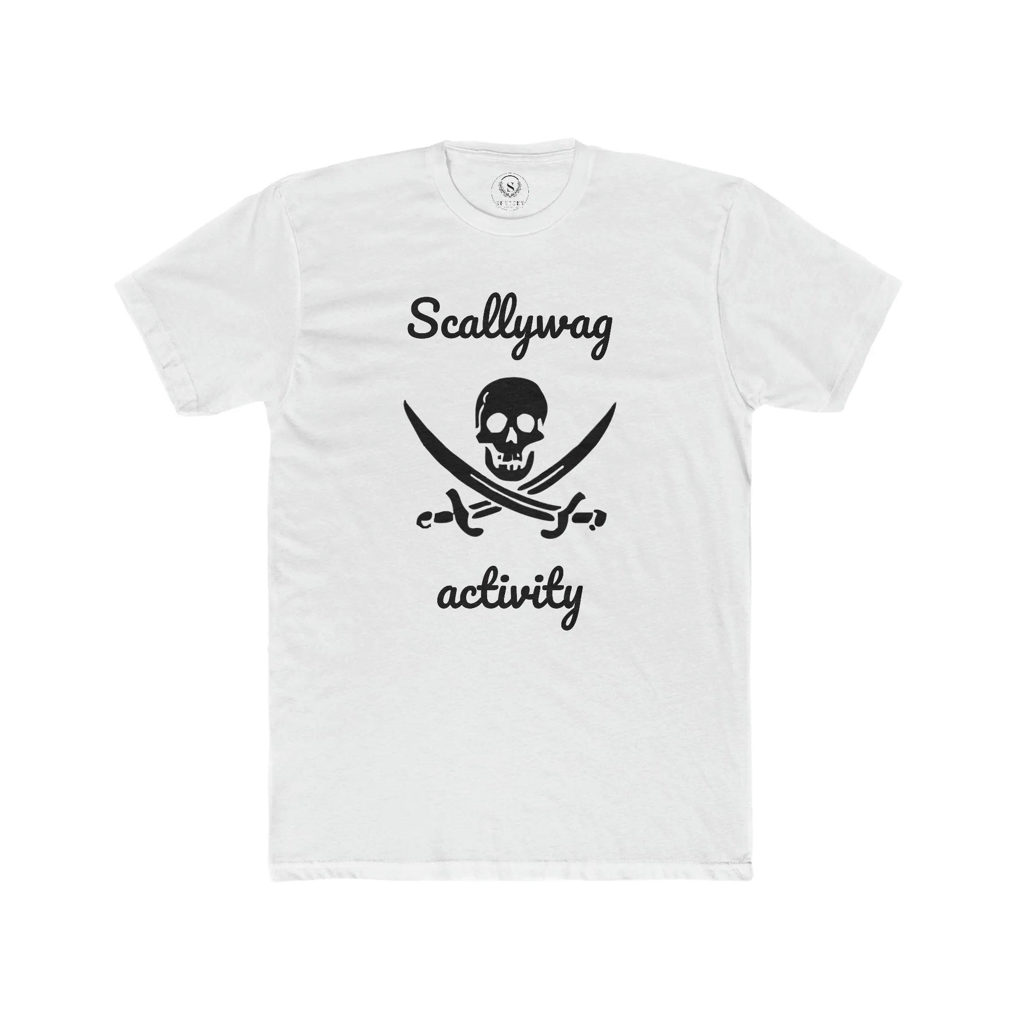 Men's Goon