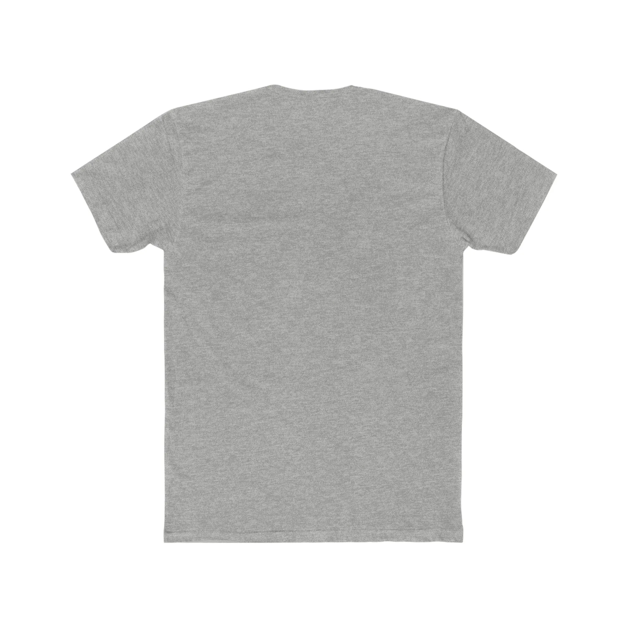 Men's Goon