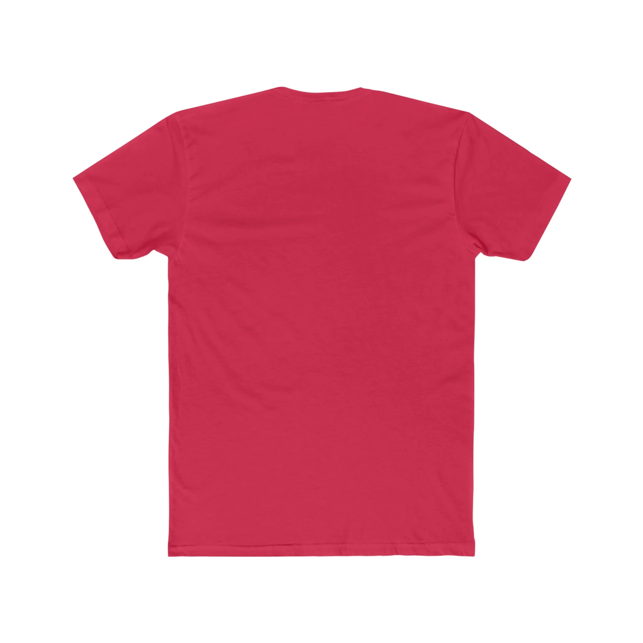 Men's Goon
