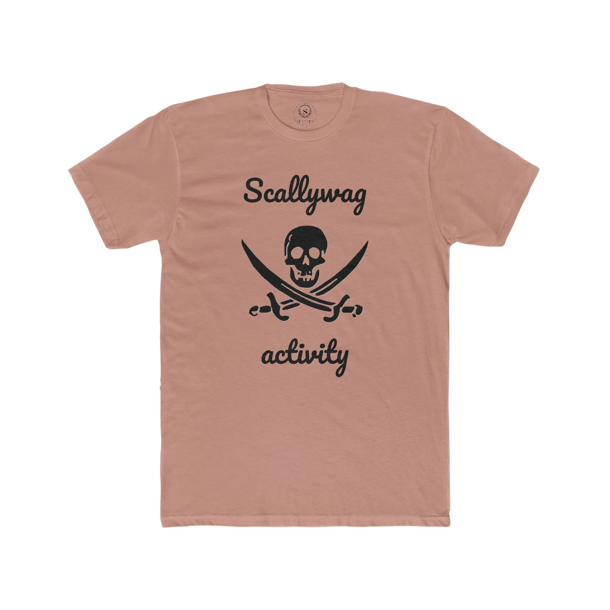 Men's Goon