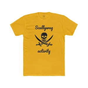 Men's Goon