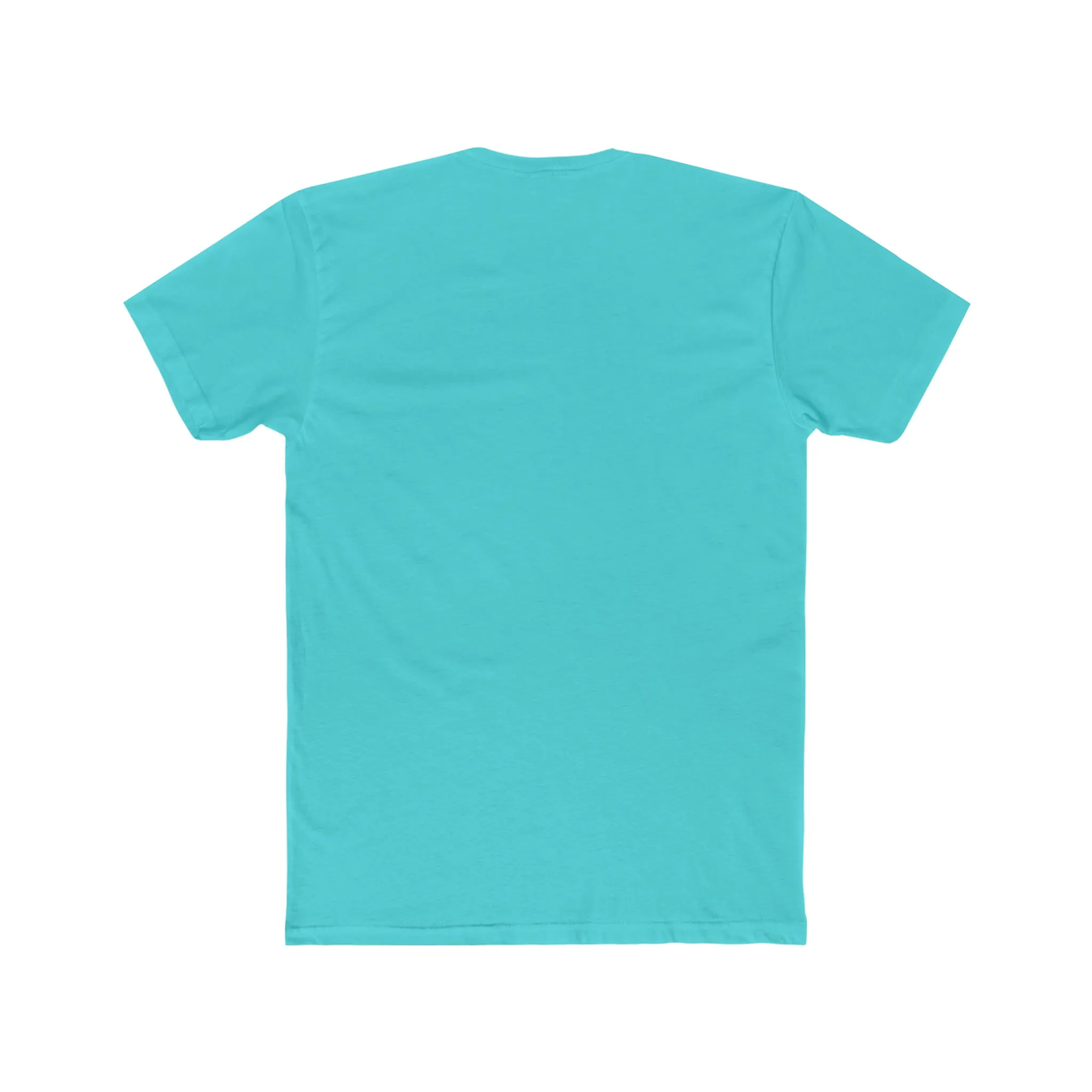 Men's Goon