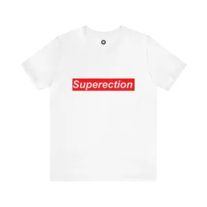 Men's Hard AF