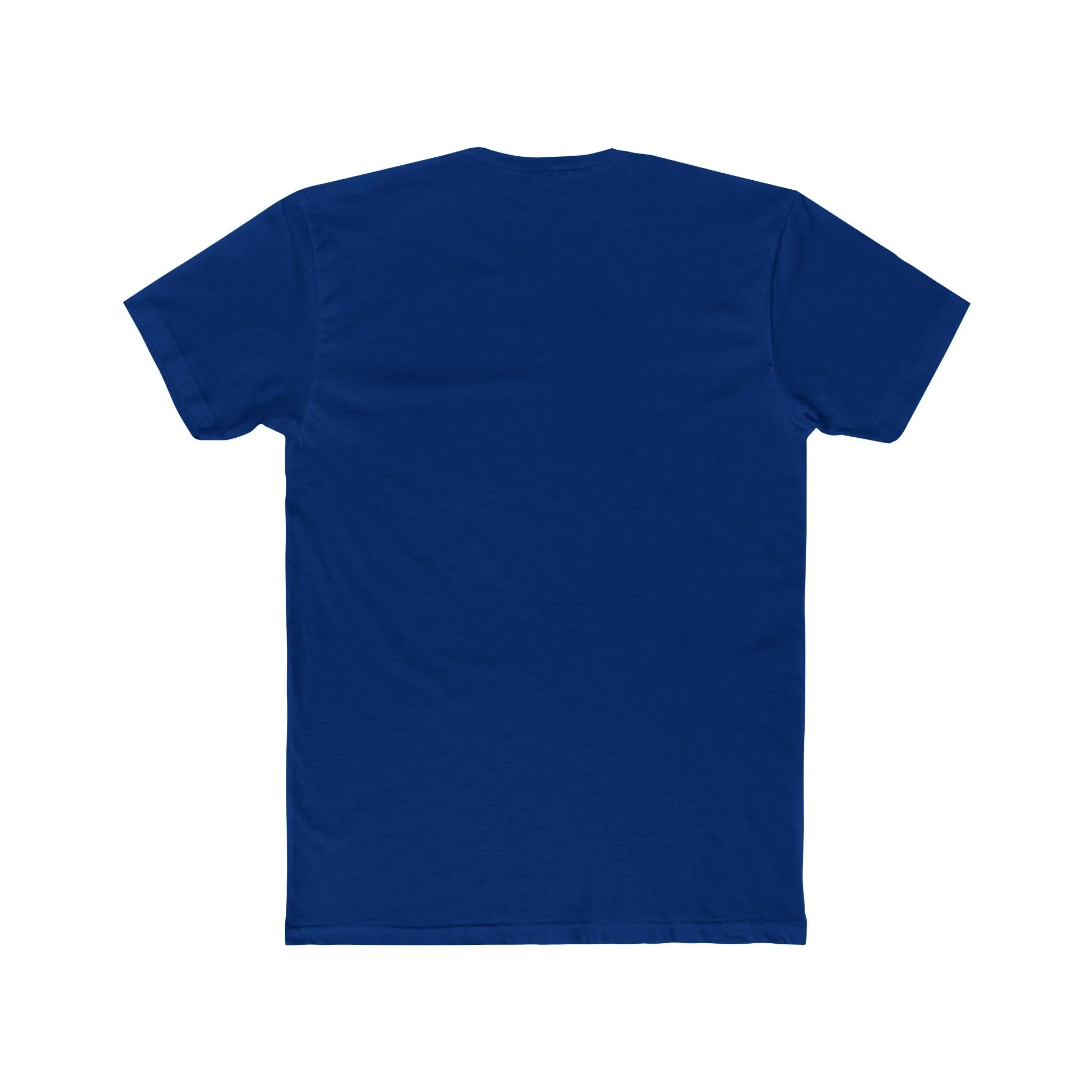 Men's Helen