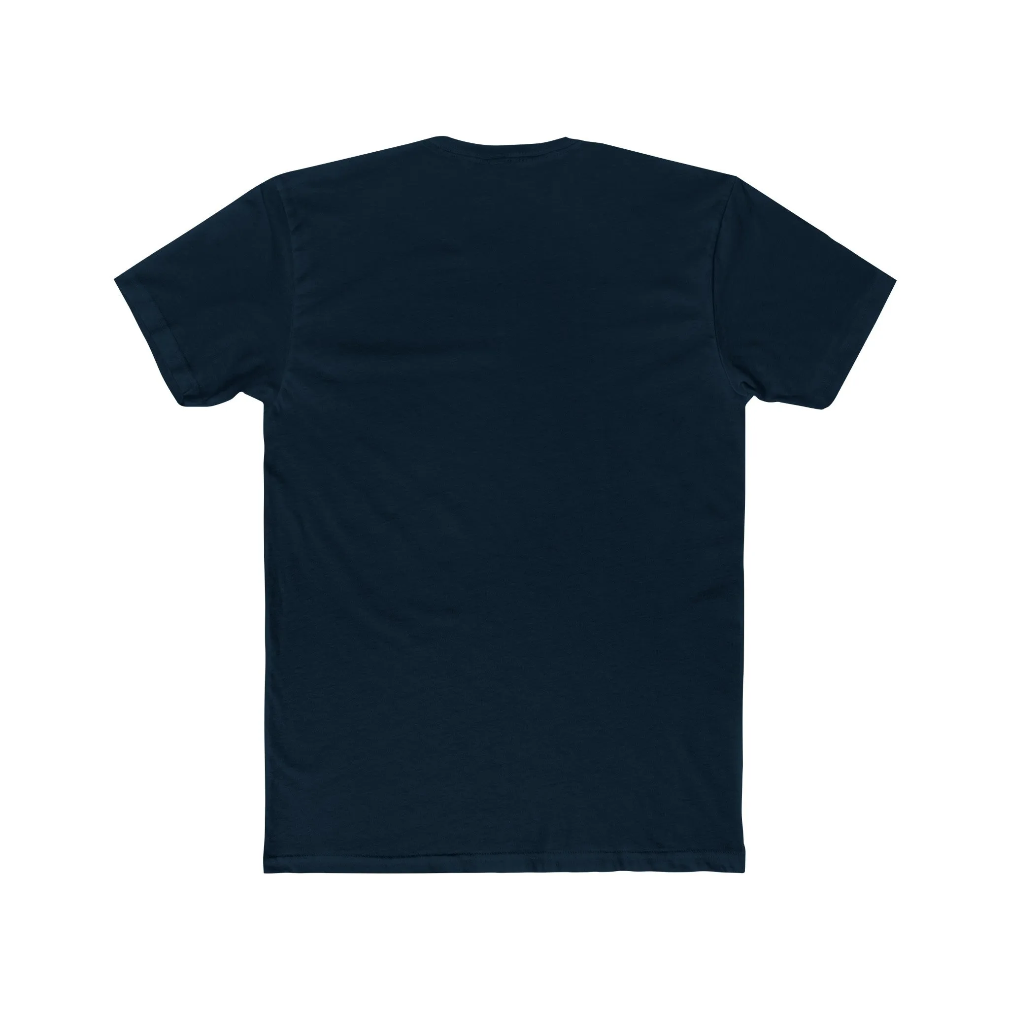 Men's Helen