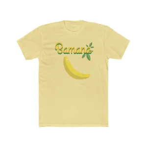 Men's Monkey Man