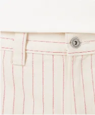 Men's Service Carpenter Pant