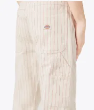 Men's Service Carpenter Pant